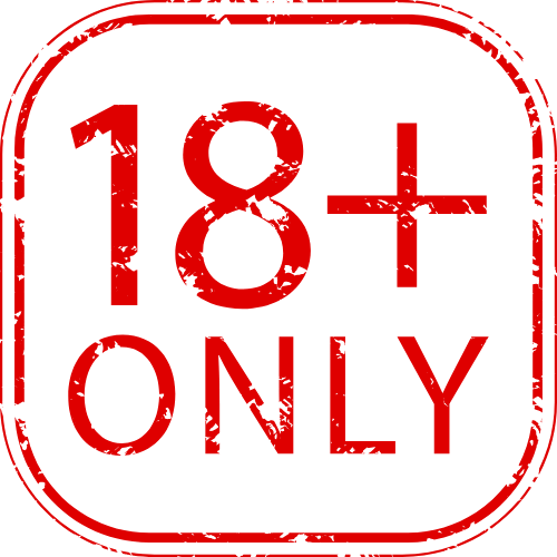 Imyouslave